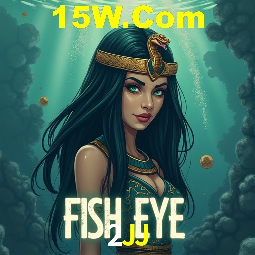 Diretório de Jogos 2JJ