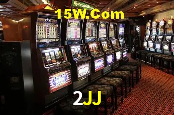 Descubra a Essência do 2JJ: Nossa História e Compromissos