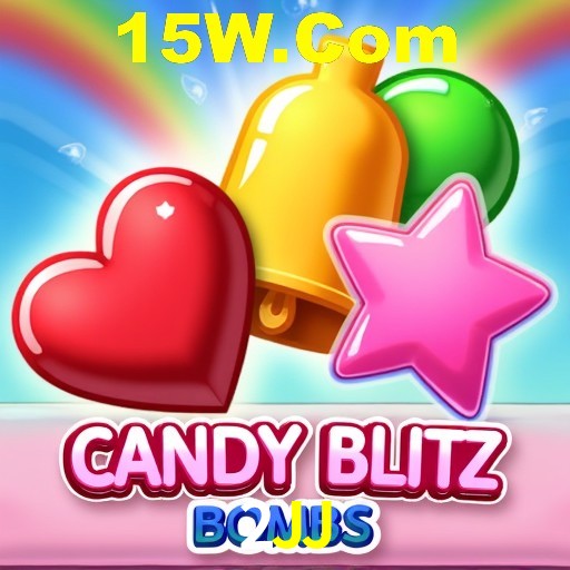 Benefícios da Conta 2JJ