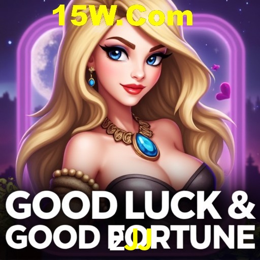 Mesa de Blackjack 2JJ