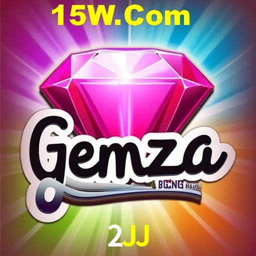 Weekend Specials 2JJ