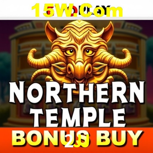 A Popularidade dos Caça-Níqueis no 2JJ