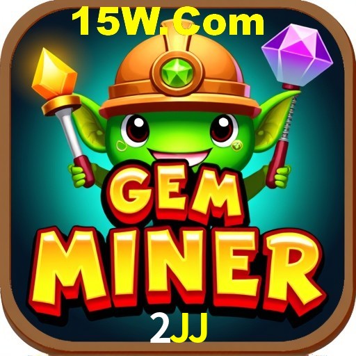 Promoções Sazonais 2JJ