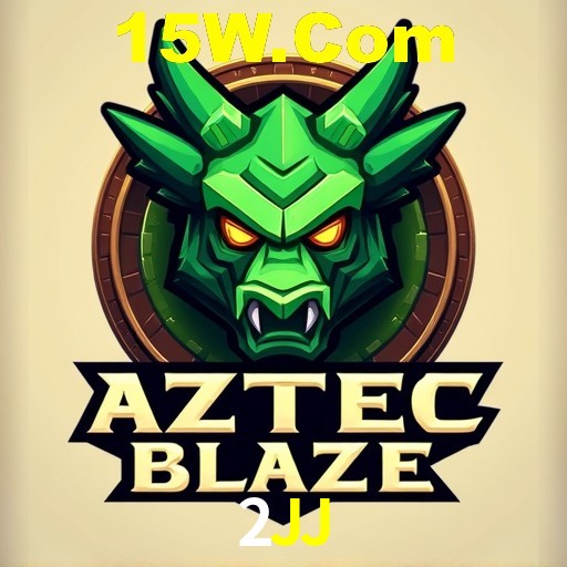 Descubra o Mundo do Cassino Online com 2JJ