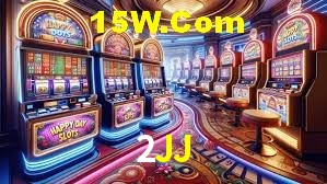 Football Betting 2JJ