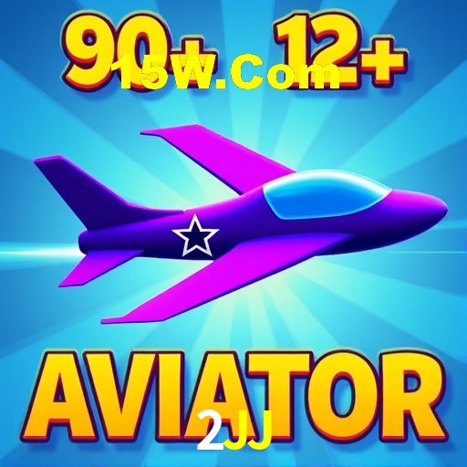 Inovações de Jogos na 2JJ: O Futuro das Experiências Interativas