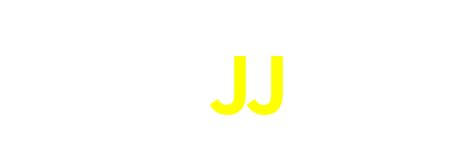 2JJ
