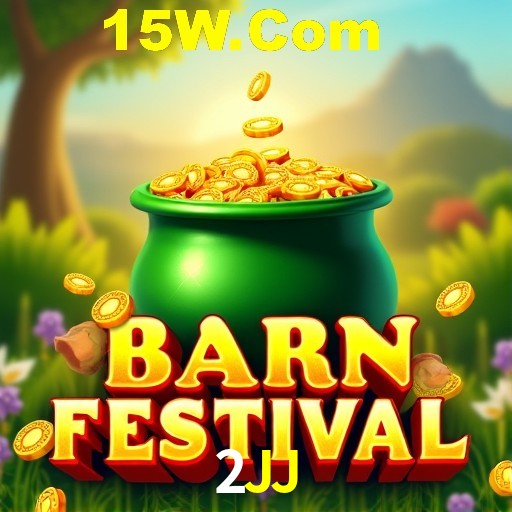 PIX Instantâneo 2JJ