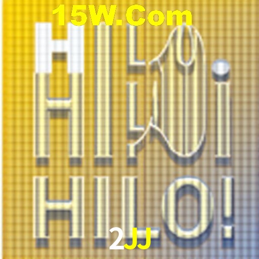 APP oficial da 2JJ para mobile