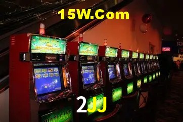 2JJ - Rápido Acesse