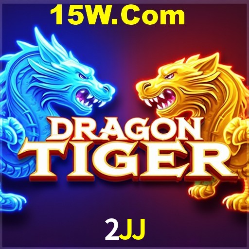 Weekend Specials 2JJ