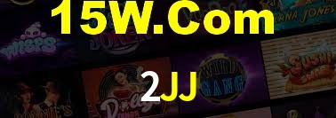 Bonus Features 2JJ
