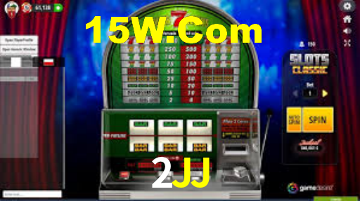 2JJ