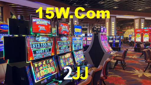 2JJ,2JJ Bet