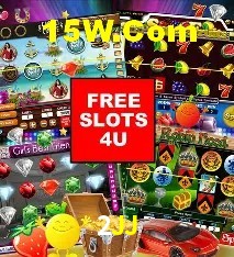 2JJ - Login Methods