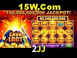 Account Benefits 2JJ
