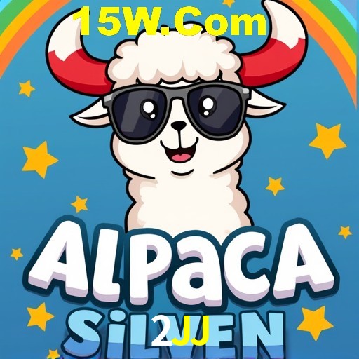 Descubra o Mundo do Cassino Online com 2JJ