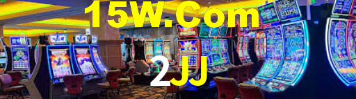 2JJ
