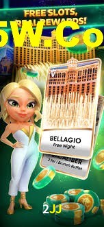 Live Casino 2JJ