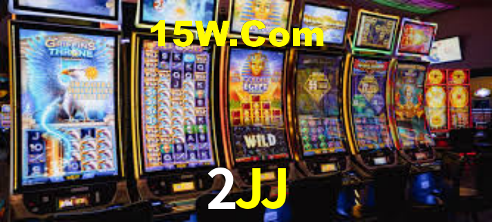 2JJ Bet