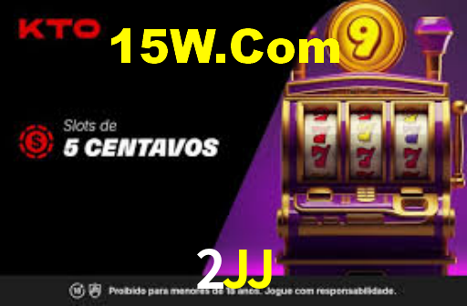 2JJ,2JJ Bet