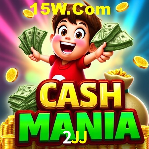 Seasonal Promotions 2JJ