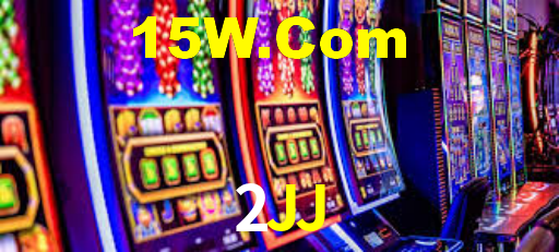 2JJ - Casino Online Download - 2JJ Bet
