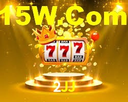 Crash Games Statistics 2JJ