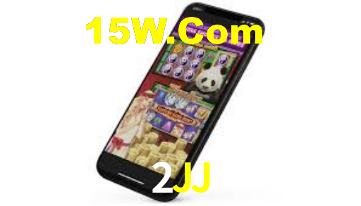 2JJ Bet