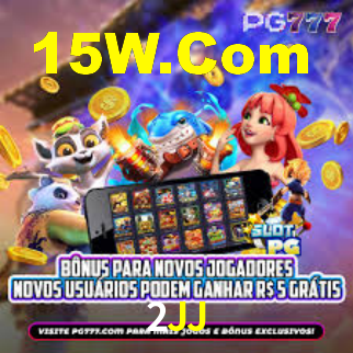 2JJ Login
