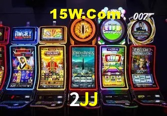 Promoções Sazonais 2JJ