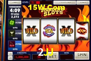 2JJ São Paulo - Hot Promos