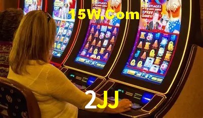 Segurança 2FA 2JJ
