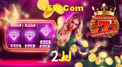 2JJ Salvador - Support
