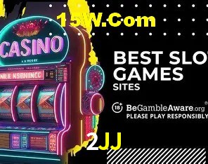 2JJ Rio de Janeiro - Slot Strategy