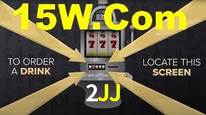 VIP Casino 2JJ