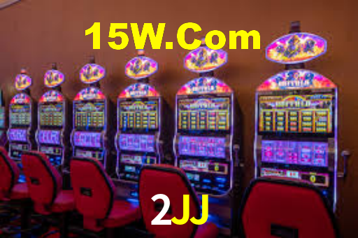 2JJ Login