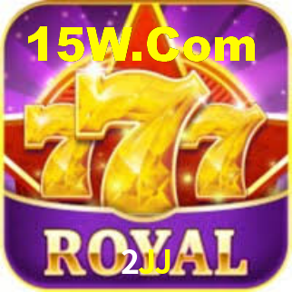 2JJ: A Experiência de Casino com Jogos de Mesa ao Vivo