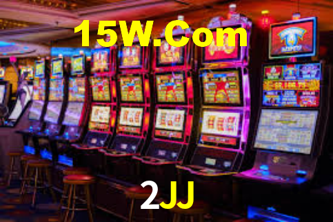 2JJ