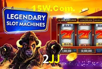 2JJ Belo Horizonte - Promo Tips
