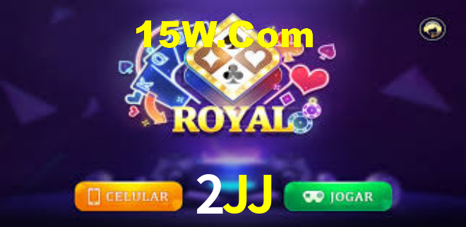 2JJ App - Aplicativo Móvel Oficial
