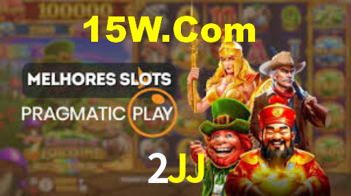 2JJ