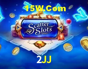 2JJ Salvador - Strategy