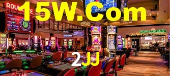 Exclusive Games 2JJ