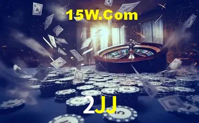 2JJ Brasília - Betting Features