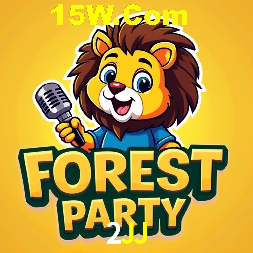 Interface do App 2JJ