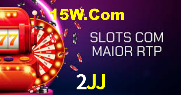 2JJ,2JJ Bet