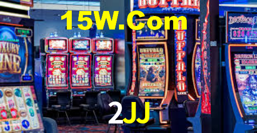 2JJ,2JJ Bet
