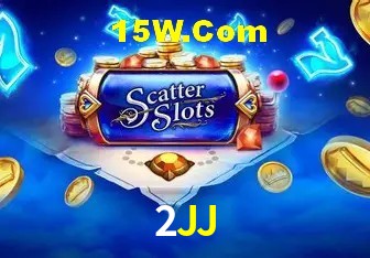 Ofertas Exclusivas 2JJ