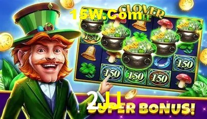 Provedores de Jogos 2JJ